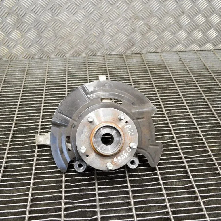 Piasta przednia 51700G2100