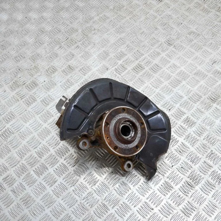 Priekšējā rumba 5N0400053T