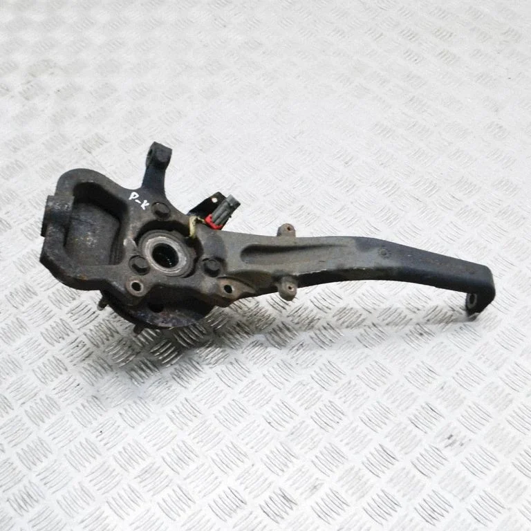 Priekšējā rumba 18063938