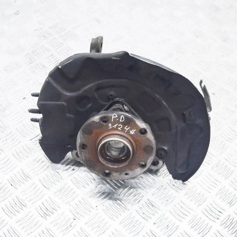 Priekšējā rumba 5Q0400054GE
