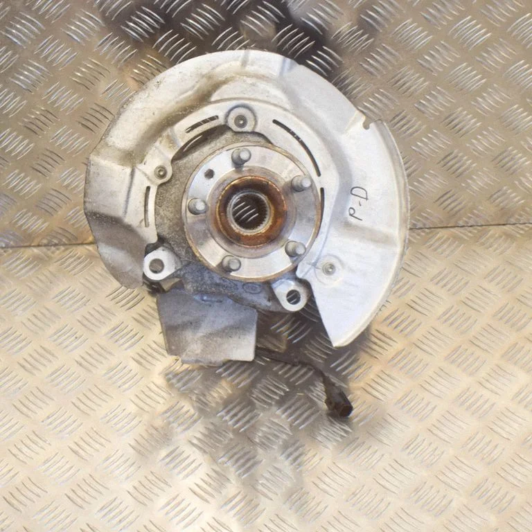Priekšējā rumba FK722K004BD