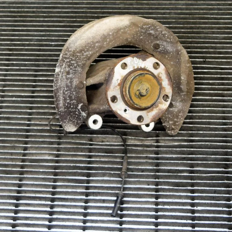 Priekšējā rumba 6792286