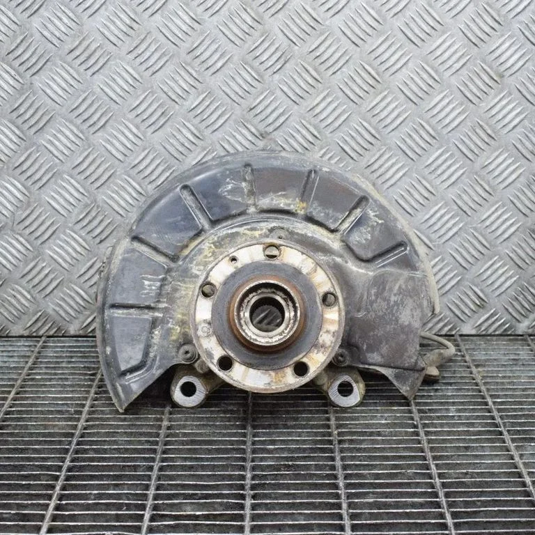 Priekšējā rumba 1K0927903B