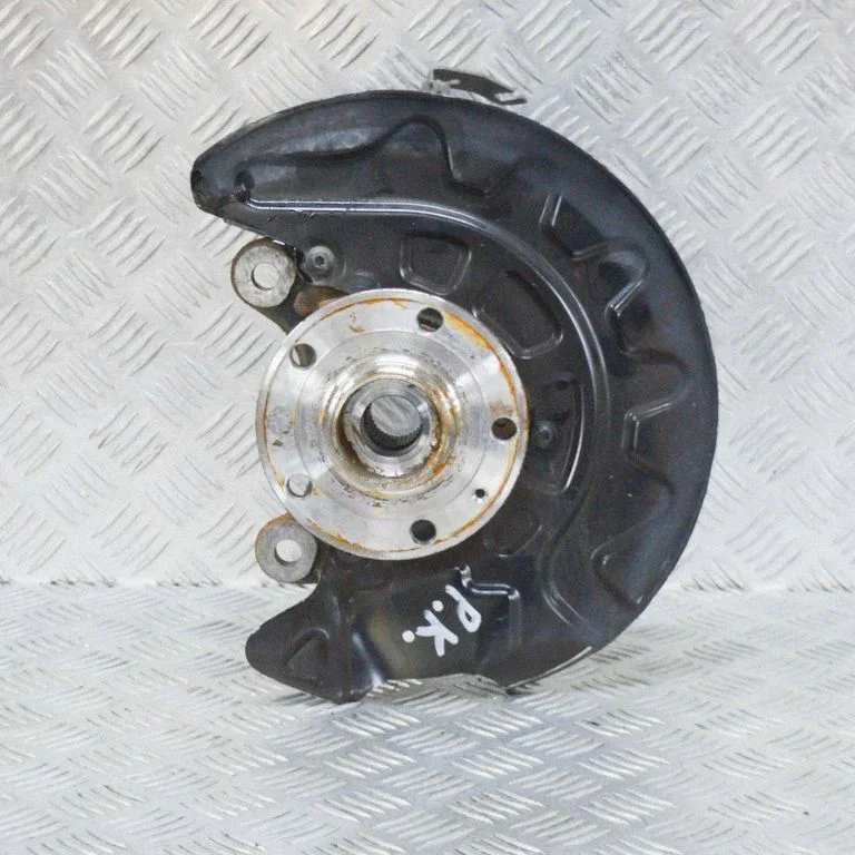 Priekšējā rumba 5Q0400053JE