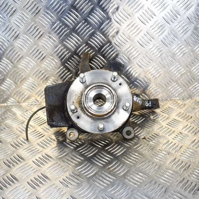 Priekšējā rumba 51756A6100