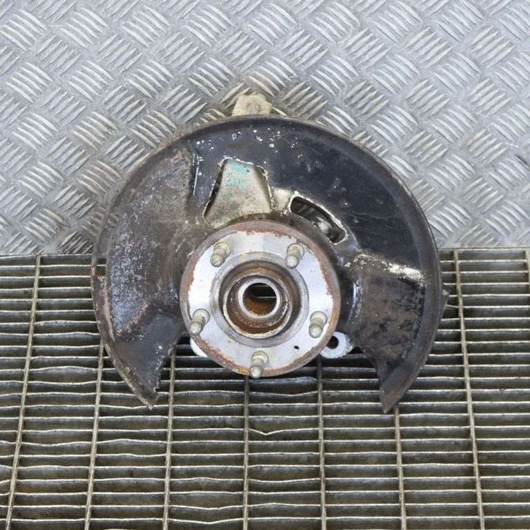 Priekšējā rumba 22831244