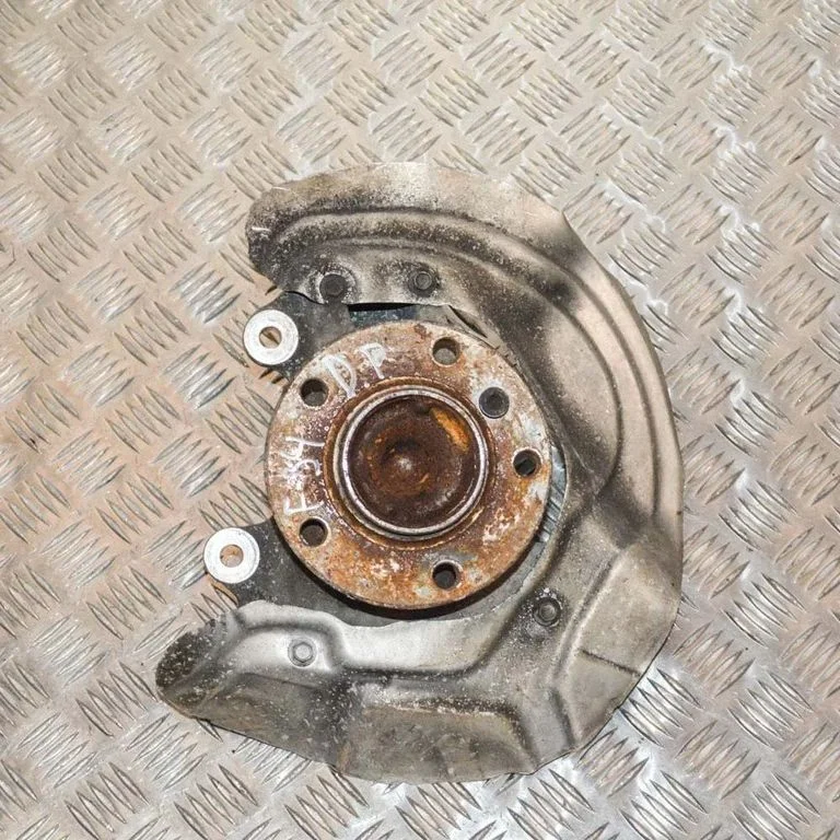 Priekšējā rumba 679826017452710