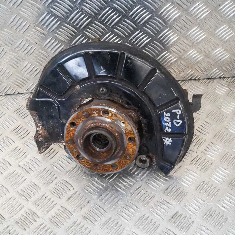 Priekšējā rumba 5N0400054AD