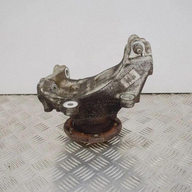 Priekšējā rumba 18915910