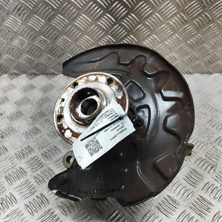 Priekšējā rumba 5Q0407256R
