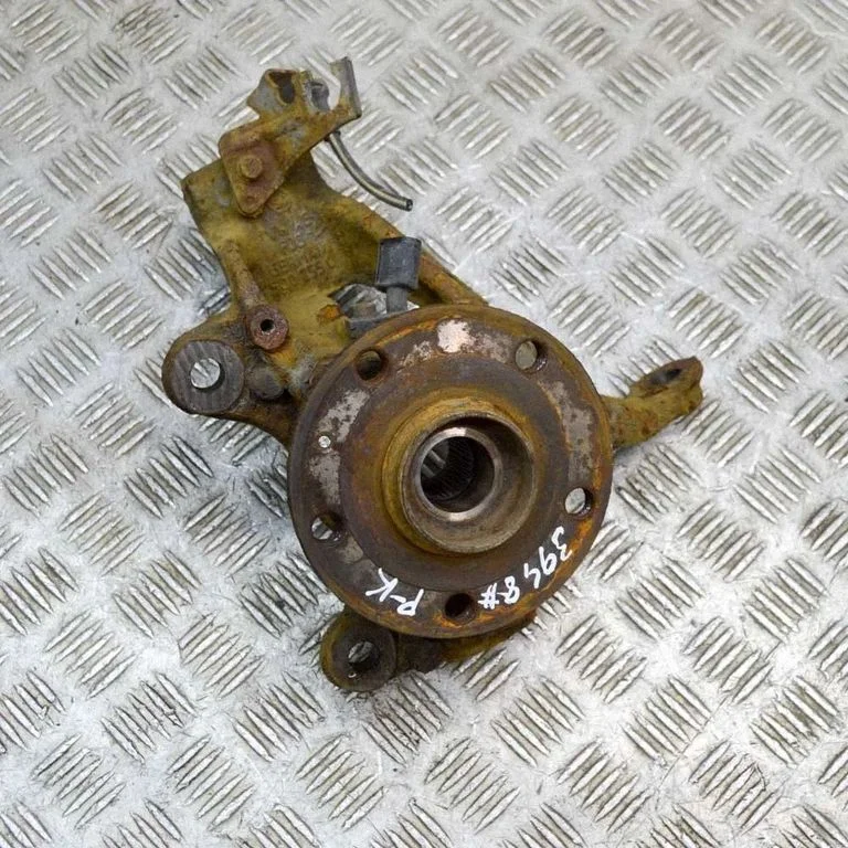 Priekšējā rumba 5Q0407255Q