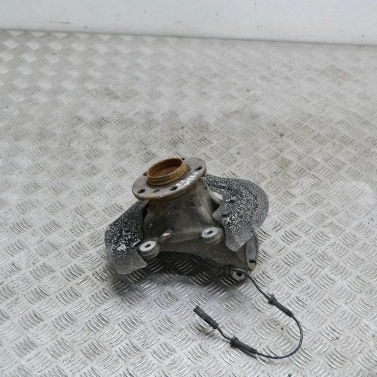 Priekšējā rumba 6861135