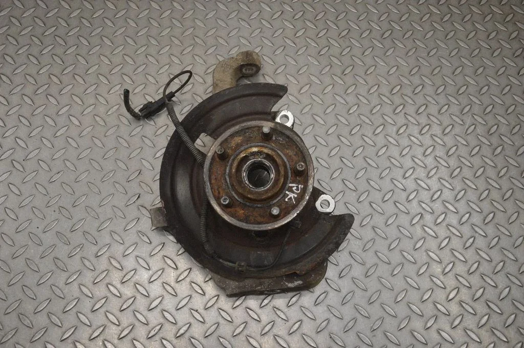 Priekšējā rumba TL112550810275