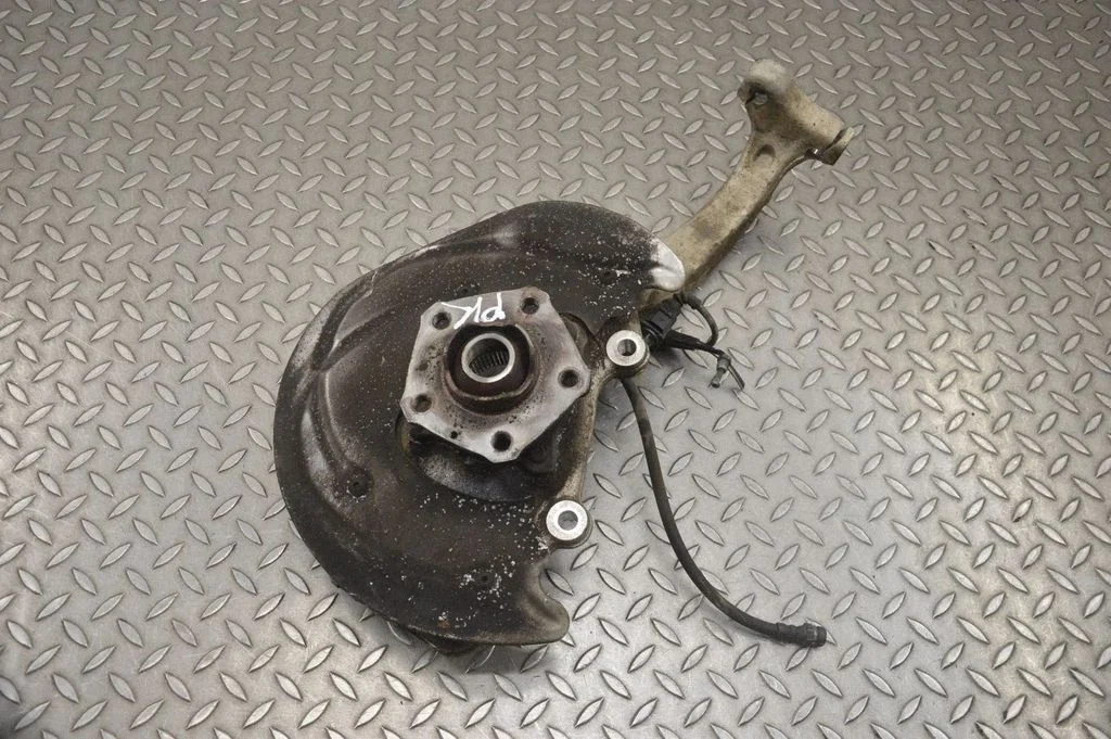 Priekšējā rumba 80A407559