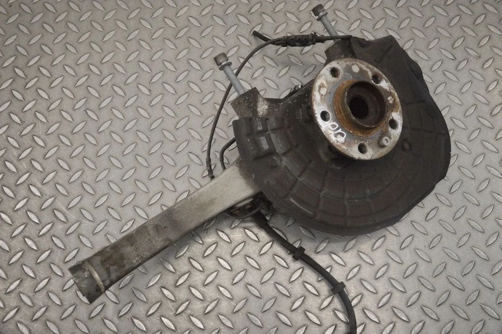 Priekšējā rumba 670001806