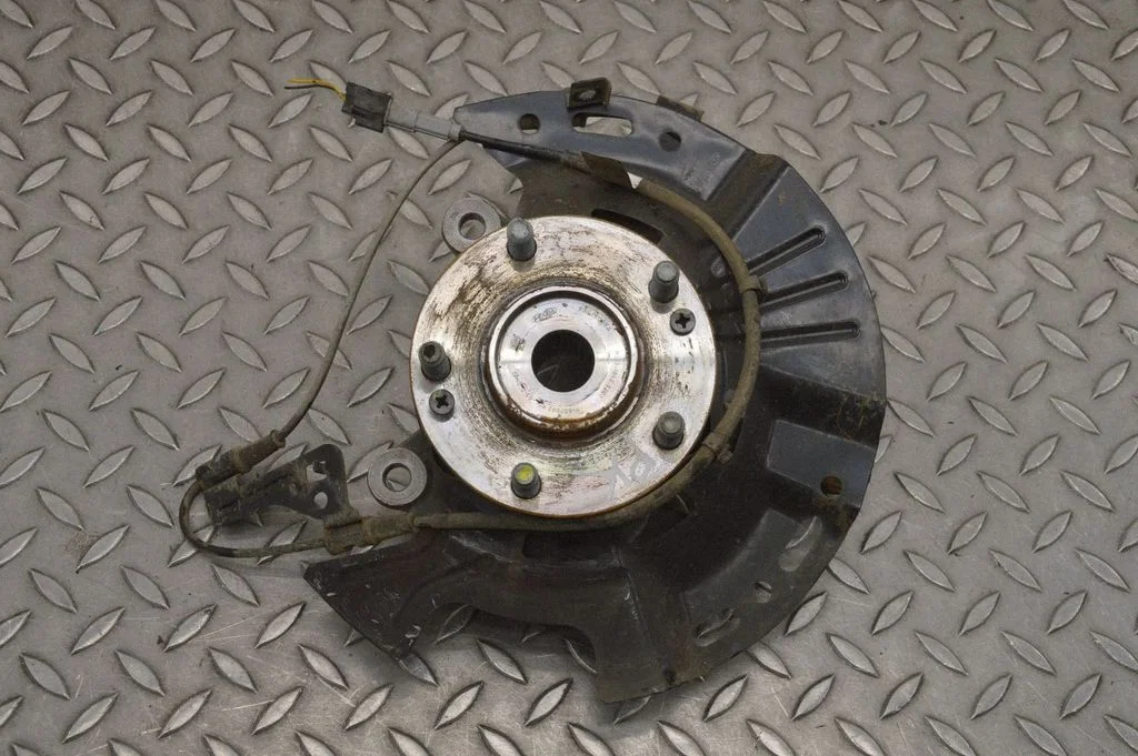 Priekšējā rumba 51700J7BA0