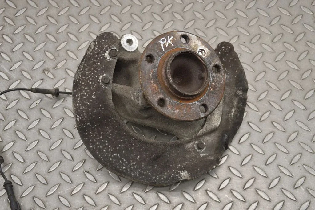 Priekšējā rumba 6792285