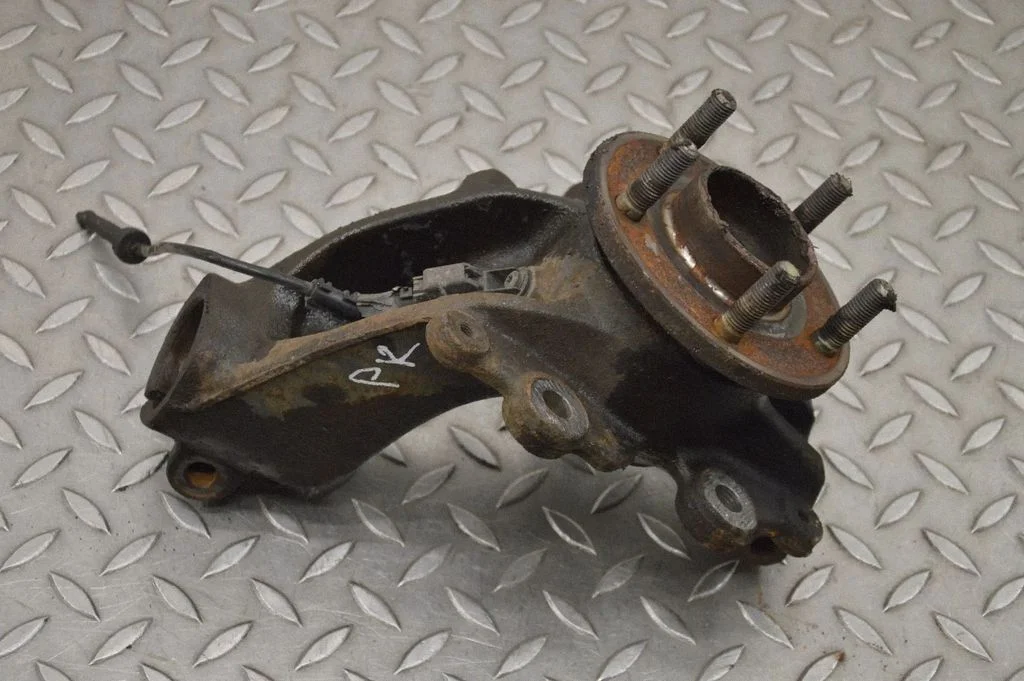Priekšējā rumba AV613K171C1