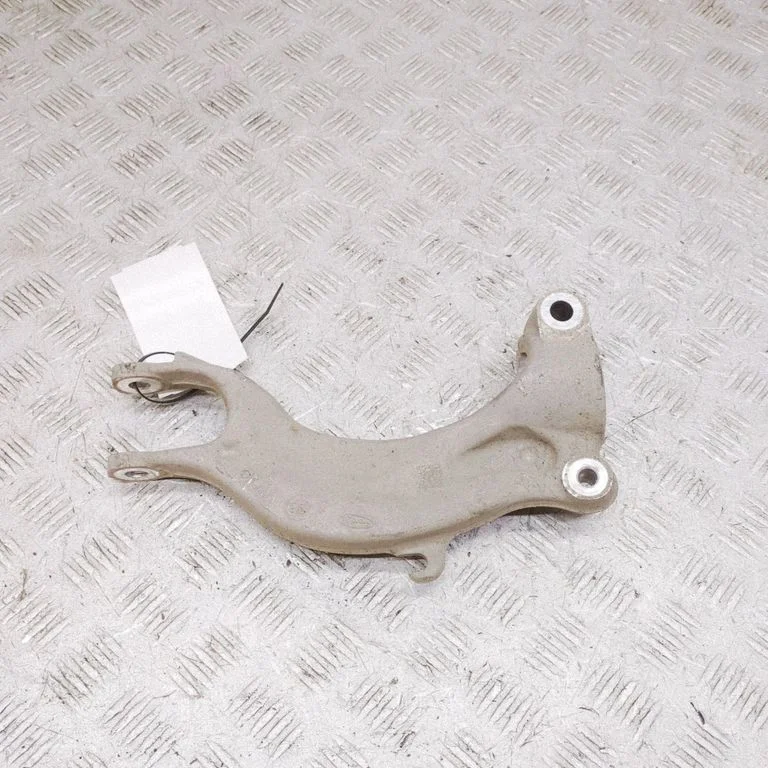 Front lower control arm/wishbone – Audi A6 C7 (2011-)