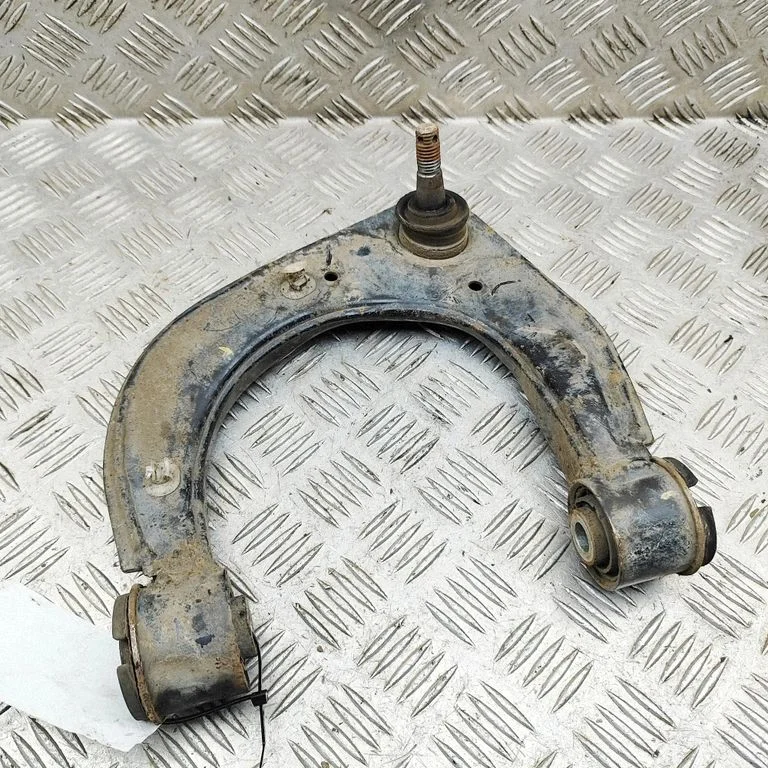 Priekšējā apakšējā svira/svārsts EB3C3091B2C