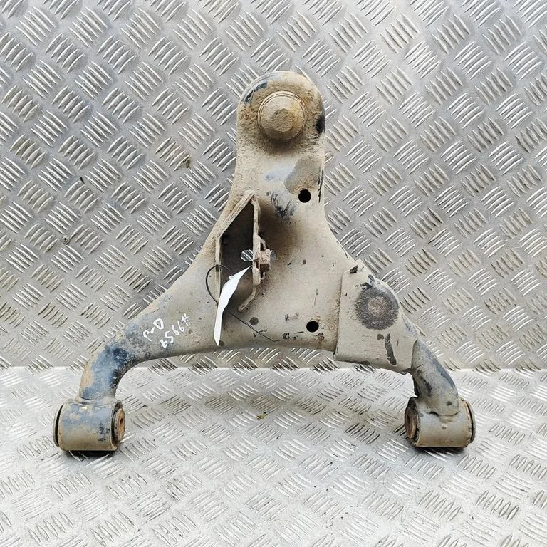Priekšējā apakšējā svira/svārsts EB3C3078B2C