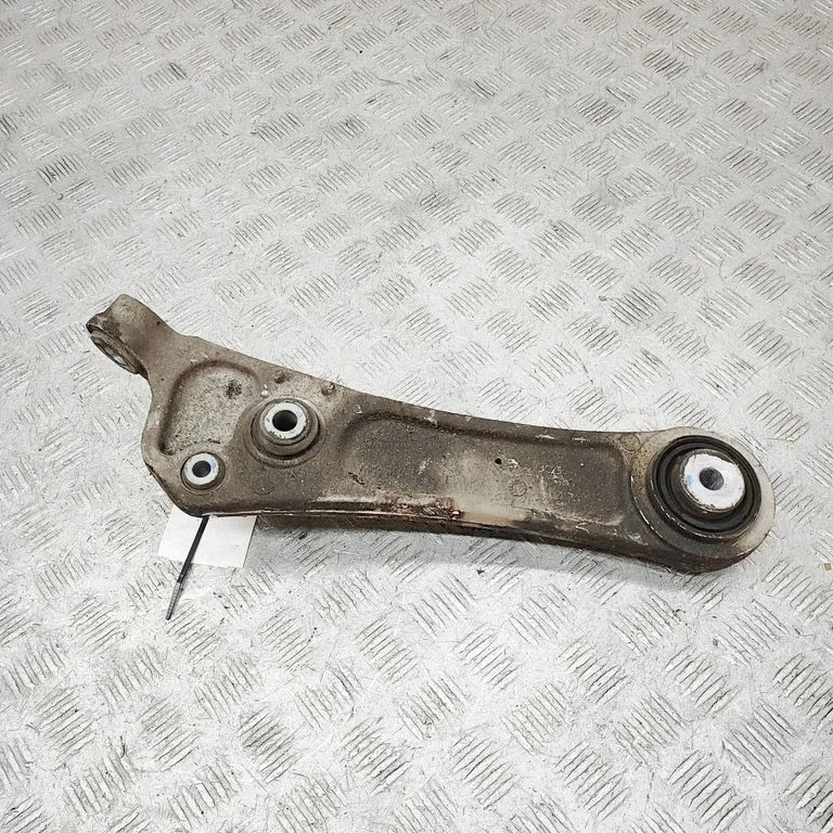 Priekšējā apakšējā svira/svārsts EX533C255AB