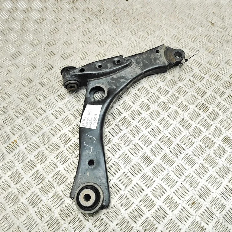 Front lower control arm/wishbone PZ313A052AC