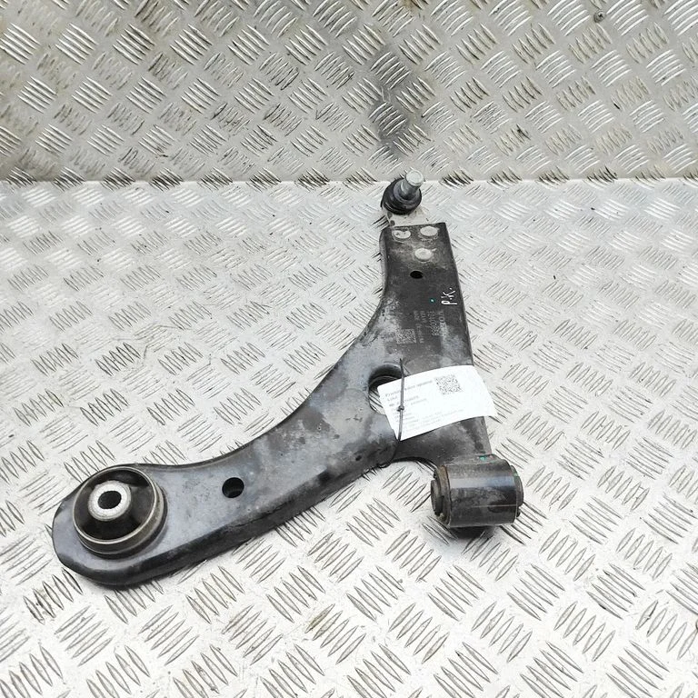 Priekšējā apakšējā svira/svārsts 32400868