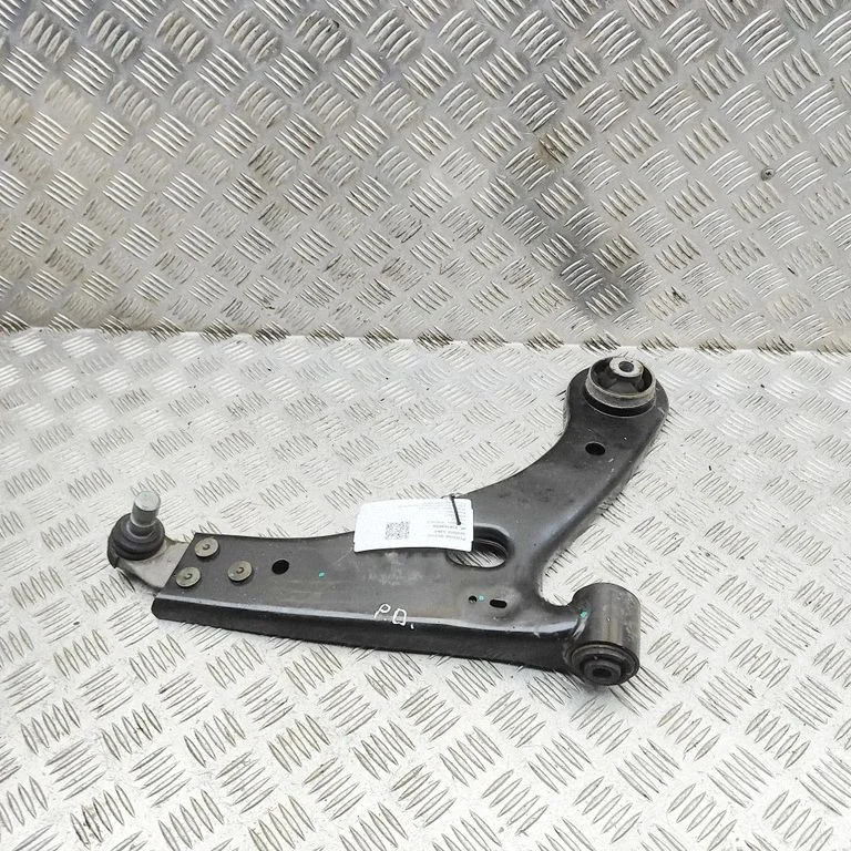 Priekšējā apakšējā svira/svārsts 32400867