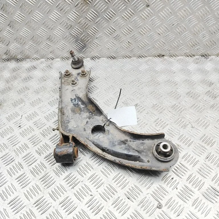 Priekšējā apakšējā svira/svārsts 9816865480