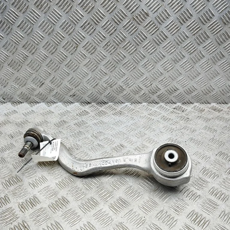 Priekšējā apakšējā svira/svārsts – BMW X4 G02 (2018-)