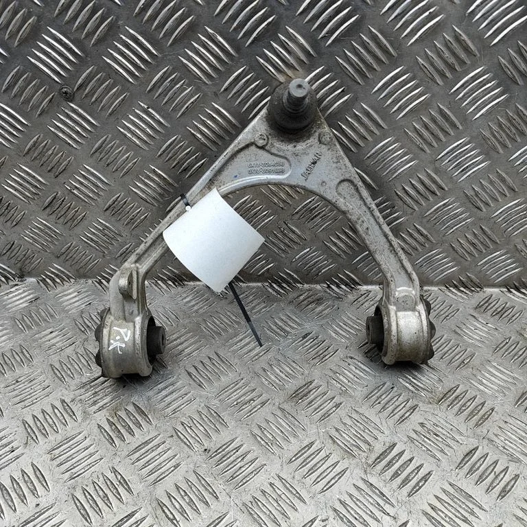 Priekšējā apakšējā svira/svārsts GX733091