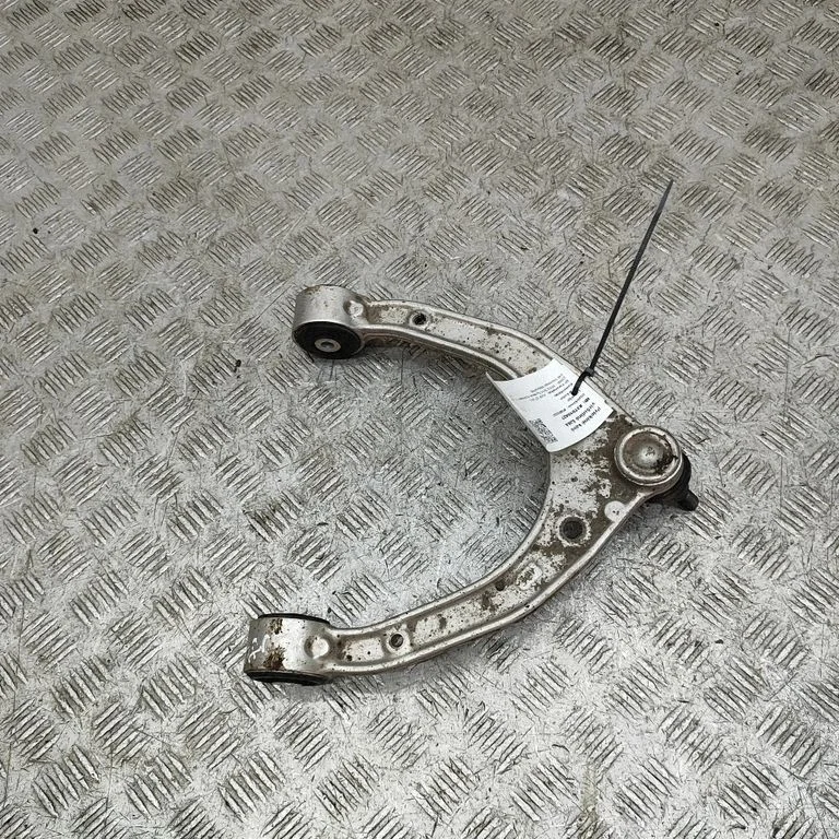 Front lower control arm/wishbone – Audi Q7 4L (2005-2015)