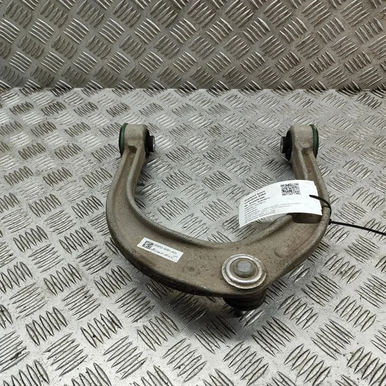 Front lower control arm/wishbone M9R33091AC