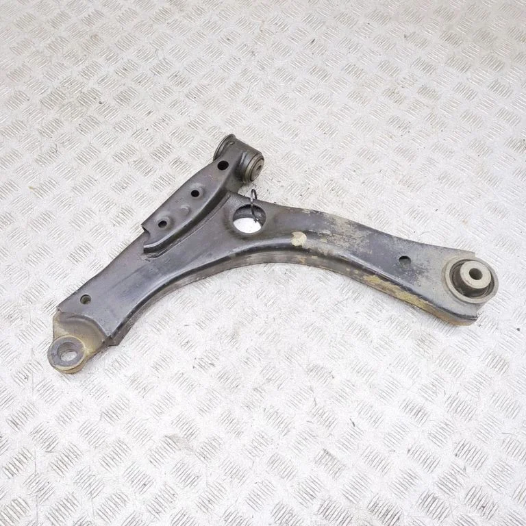 Priekšējā apakšējā svira/svārsts PZ313A053AC