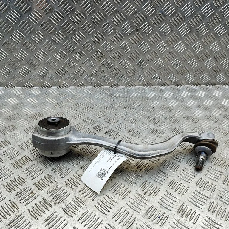 Front lower control arm/wishbone 8854990