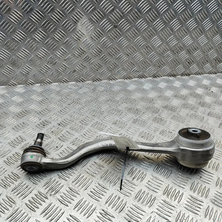 Front lower control arm/wishbone 8854989