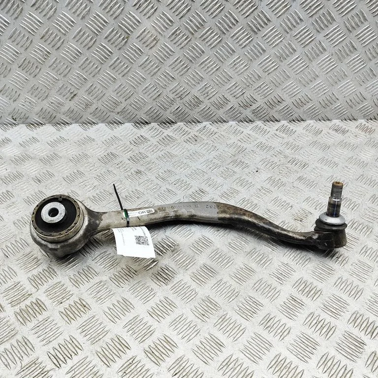 Front lower control arm/wishbone 8866774