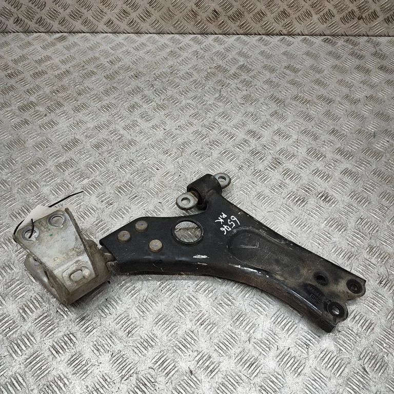 Front lower control arm/wishbone 9861418380