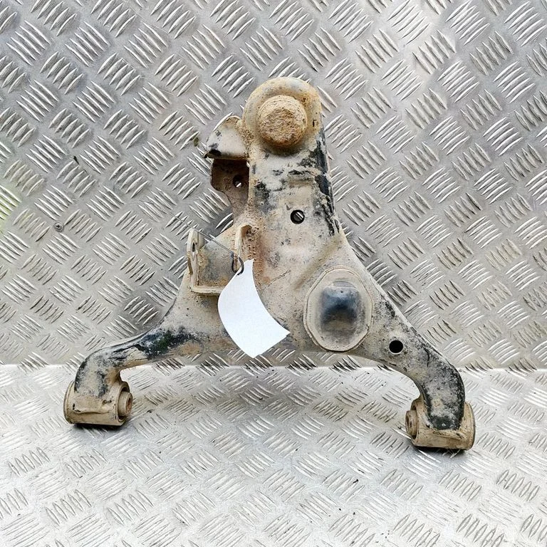 Priekšējā apakšējā svira/svārsts 545004KH1A