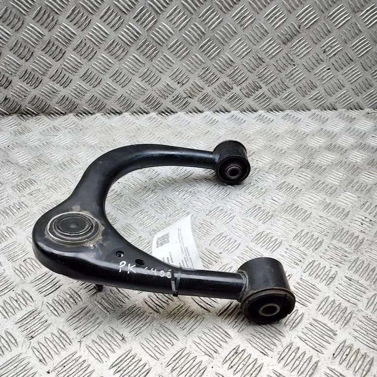 Front lower control arm/wishbone 4863060100