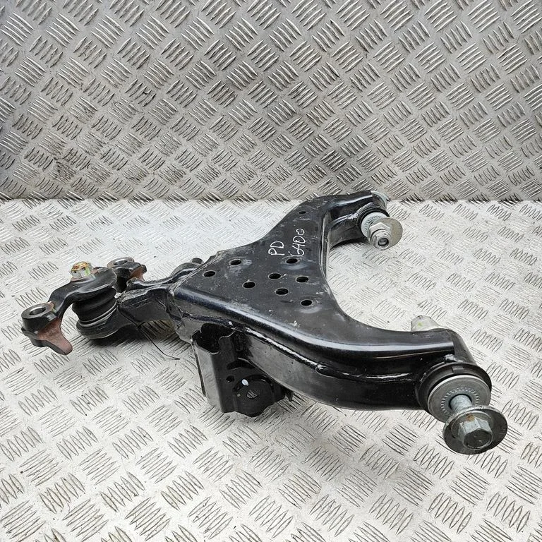 Front lower control arm/wishbone 4806860080