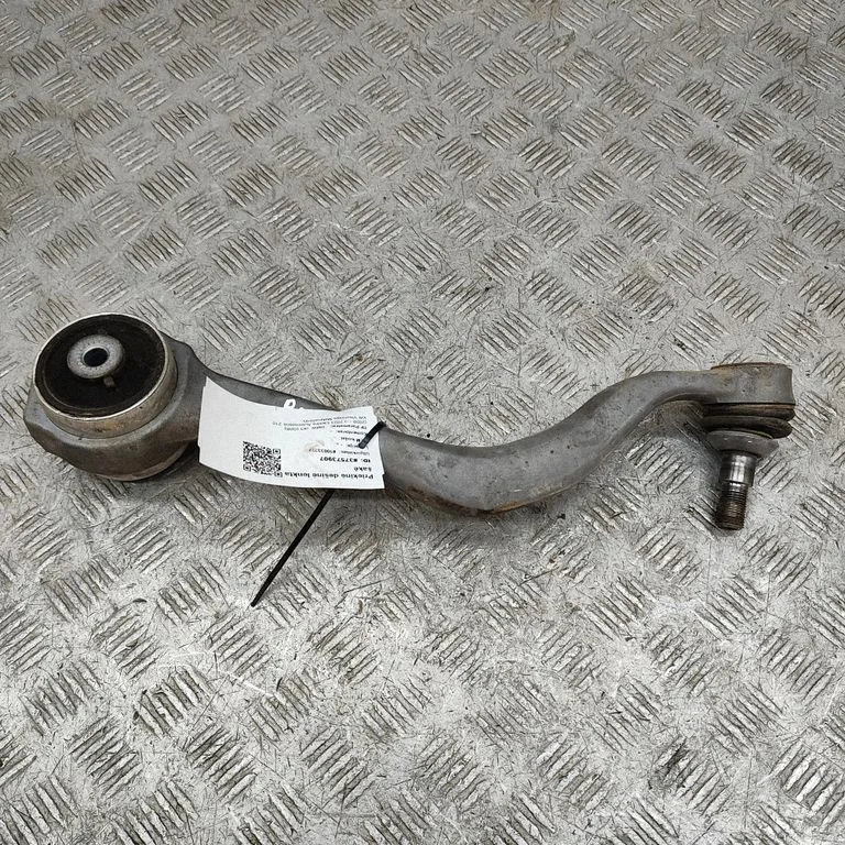 Front lower control arm/wishbone 8865618