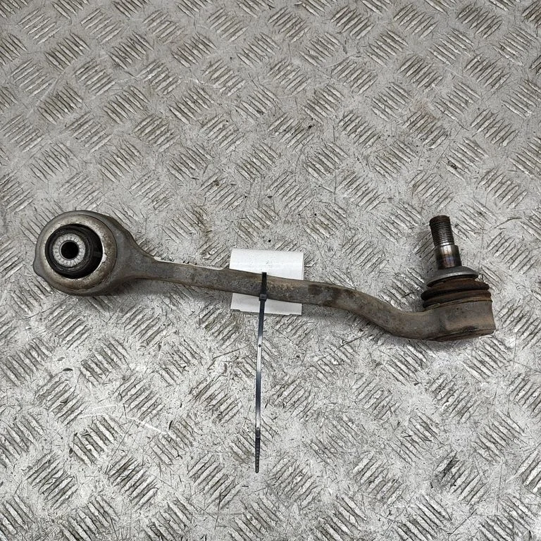 Front lower control arm/wishbone 8865615