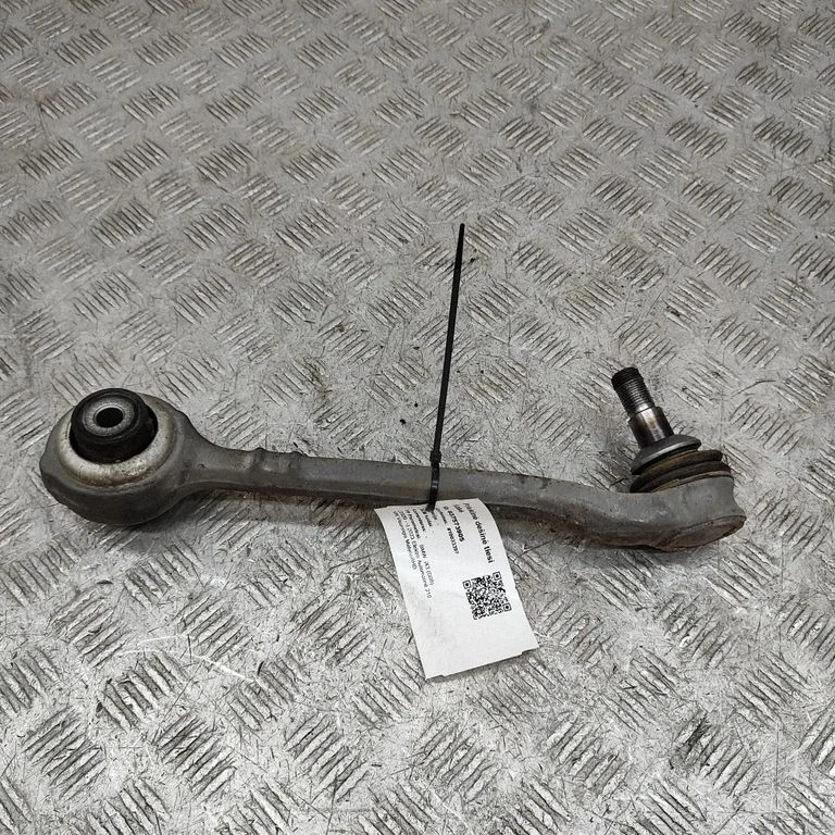 Front lower control arm/wishbone 8865616