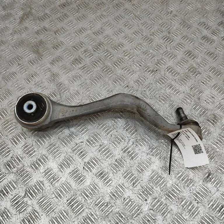 Front lower control arm/wishbone 8865618