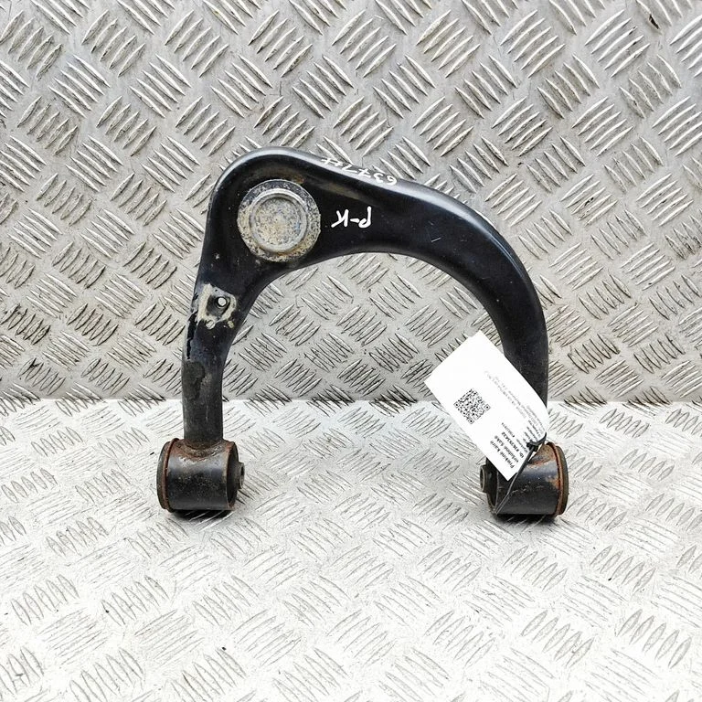 Priekšējā apakšējā svira/svārsts 486300K040