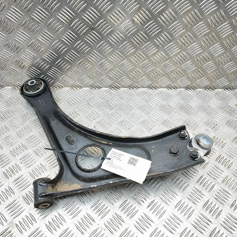 Front lower control arm/wishbone SC2E2904020