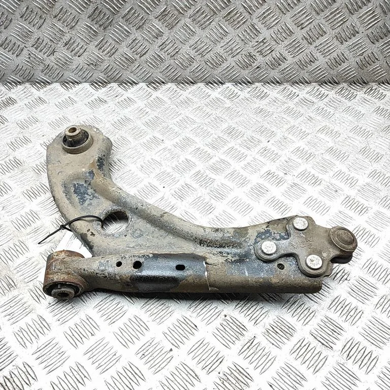 Priekšējā apakšējā svira/svārsts 9820381580