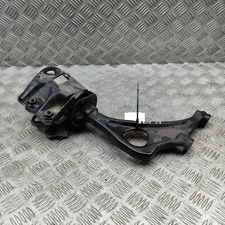 Priekšējā apakšējā svira/svārsts KBB634J50L